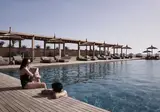 Casa Cook El Gouna foto 22