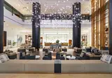 Amwaj Rotana foto 42