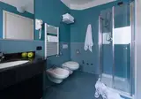 CDH Hotel La Spezia foto 10