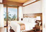 Renaissance Koh Samui Resort & Spa foto 5