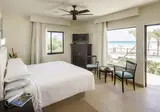 Hotel Allegro Playacar foto 6