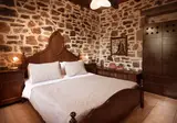 Balsamico Traditional Suites foto 20