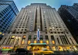 The New Yorker Hotel by Lotte Hotels foto 16