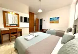 Castro Hotel foto 6