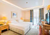 Pestana Royal PremIum All Inclusive Ocean & Spa Resort foto 5