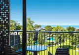 Hotel Hua Hin Marriott Resort & Spa foto 13