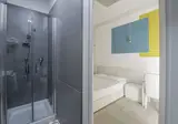 La Chambre foto 24