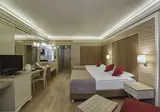 Delphin Deluxe Hotel foto 19