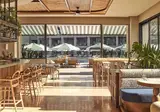 Hotel Hyde Bodrum - adults only foto 8
