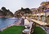 Atlantis Bay Taormina foto 16