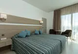 Kapetanios Bay Hotel foto 5