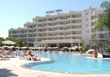 Hotel PortoBay Falésia foto 1