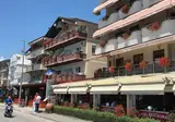 Villa Tino Pub foto 2