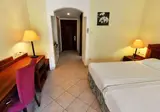 Okaliptüs Hotel foto 6