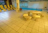 Hotel Garni Hubertus foto 13