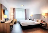 ACHAT Hotel Bochum foto 2