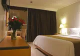 Hotel Plaza Florencia foto 10
