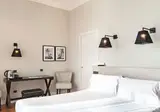 Seeport Hotel foto 3