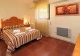 Leo Rentals foto 9