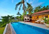 Garrya Tongsai Bay Samui foto 9