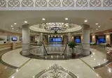Alba Queen Hotel foto 17