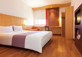 ibis Tunis foto 9