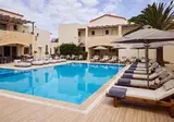 Maravel Star Art Hotel foto 14
