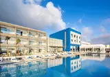 Hotel Sofitel Tamuda Bay Beach and Spa foto 18