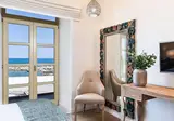 Avra Apartments Kolymbari Harbour foto 29