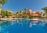 1881 Tenerife Las Madrigueras Golf Hotel foto 1