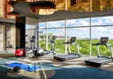 Pullman Phu Quoc foto 23