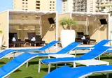 Hilton Waikiki Beach foto 30