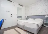 Hotel Jona foto 30