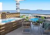 Kassandra Bay Resort & Spa foto 4