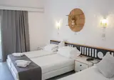 Ladiko Inn Hotel foto 9