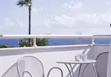 Atlantica Bay Hotel foto 29
