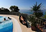 Pinija foto 4