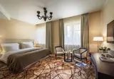 Boutique Hotel Alhambra foto 30