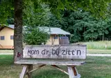 Buitenplaats Gerner foto 15