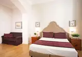 Boutique Hotel del Corso Firenze foto 9