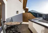 Hotel Alte Schmiede foto 5