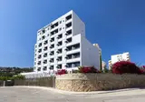 Leonardo Boutique Hotel Mallorca Port Portals foto 2