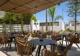 Serenity Luxury Boutique Hotel Agrilia foto 29