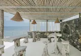 White Exclusive Suites & Villas foto 13