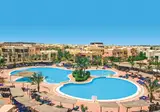 JAZ Makadi Saraya Resort foto 1