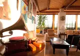 Luzmar Villas foto 9