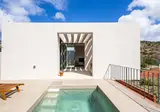 ElliAnna Luxury Villas foto 7