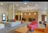 Hotel Santiago Plaza, Affiliated by Meliá foto 4
