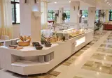 May Beach Hotel foto 14