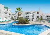 Blue Sea Callao Garden foto 1